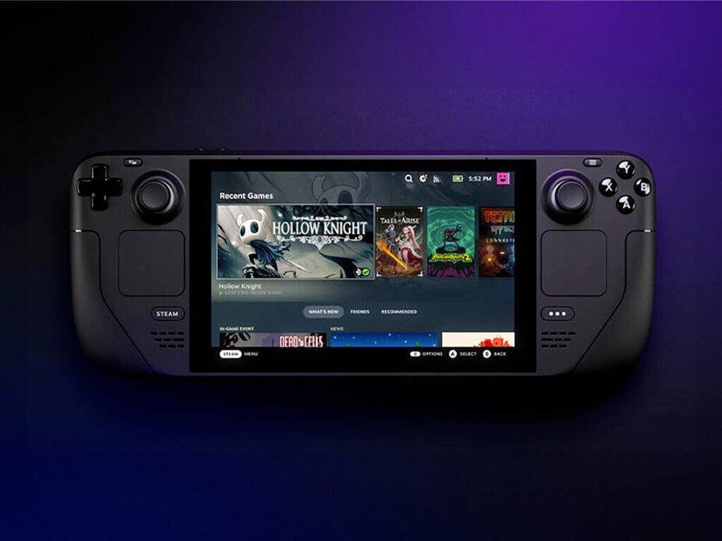 steam-deck-oled-en-2026-merece-la-pena-comprarla-an-lisis-completo