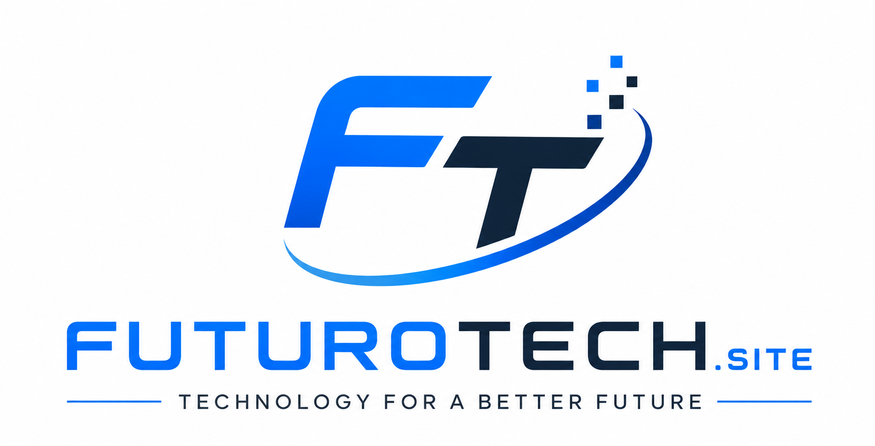Futurotech.site