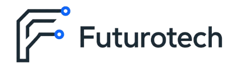 Futurotech.site